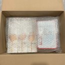 (주)천하코퍼레이션 이미지