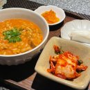 일곱실천 | 마곡역 돈탐구소 내돈내산 돈마카세 후기