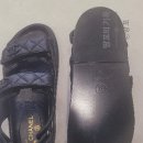 구두수선가게옆 이미지
