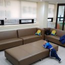 무지개소아청소년과의원 이미지