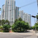 마포부동산공인중개사사무소 이미지