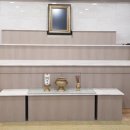 오전천로 이미지