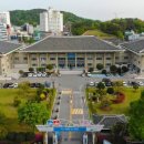 에너지플러스㈜ 이미지