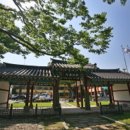 신활력 문화센터 이미지