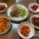 한우해장 이미지