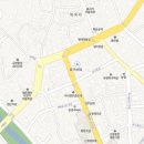 백제동물병원 이미지