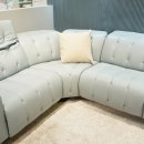 까사클린 이미지