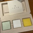 지중서원 | 경주 감포 독채 자쿠지 풀빌라 <지중서원>301호 후기 내돈내산 감성숙소