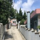돌봉추어탕 | 속초 추어탕ㅣ돌봉추어탕