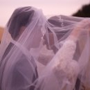 마산엠호텔흥업(주) | 진주 &#34;사과꾼&amp;레드홀릭 꽃길 결혼식&#34; 후기