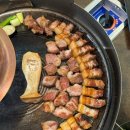 고일농장 이미지