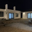 평대대수굴바당조끄띠 이미지