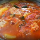 전설의감자탕 이미지