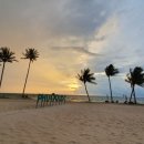 올라당구장 이미지