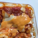 문오성 해수탕 | 250726(컴퓨터의자 찾기, 만족템에 대한 리뷰)