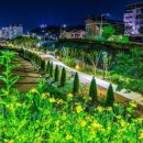 박달나무쉼터 옆 이미지