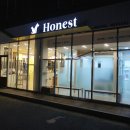 마음가득 동물병원 이미지