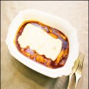 신국떡볶이 이미지
