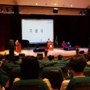 우당아트홀 이미지