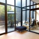 강남리치공인중개사사무소 이미지