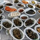 심원첫집 이미지