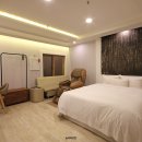 베스트루이스해밀턴호텔 창원점 이미지