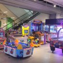 디딤돌 문고 이미지