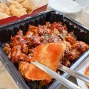 상주치킨 맛집 닥앤돈스 솔직후기