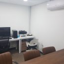 영등포오피스