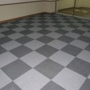 지하당구장 이미지