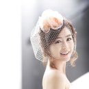 욱스튜디오 이미지
