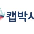 대조-004 이미지