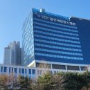 스프링카운티 자이아파트 이미지