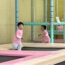 신내어린이집 이미지