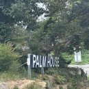 울산별펜션 | 🌿 울산 팜하우스펜션 숙박후기 🏡 빌라동도 있지만 독채 팜2호의 특별한 하루