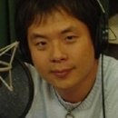 성우애드 - 중구 충무로9길 29 | 성우애드