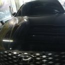 세일경정비 이미지