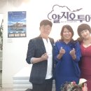 태평양대전지사 네이버블로그