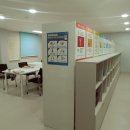 셀파우등생수학교습소 이미지