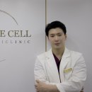 원셀메디의원 이미지