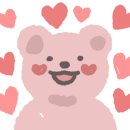 꿈키움태권도파크 네이버블로그