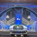 “아슬아슬” 열린음악회 방청후기 이미지