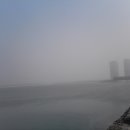 호수공원6로 이미지