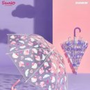 던킨 용황점