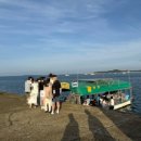 은희수산 이미지