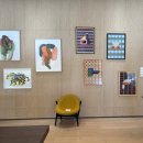 나는 신라의 왕 | 신라 모노그램 강릉 레지던스. 객실 후기