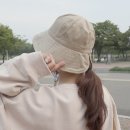 H7012 이미지