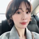 낫낫 이미지