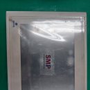 에스엠피 주식회사 이미지