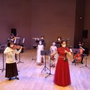 북일보건지소 이미지